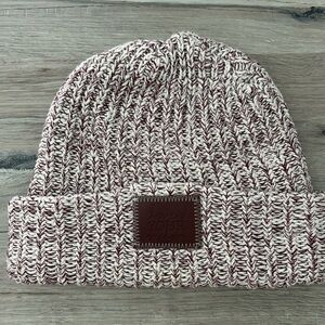 Love Your Melon Classic Cuffed Beanie